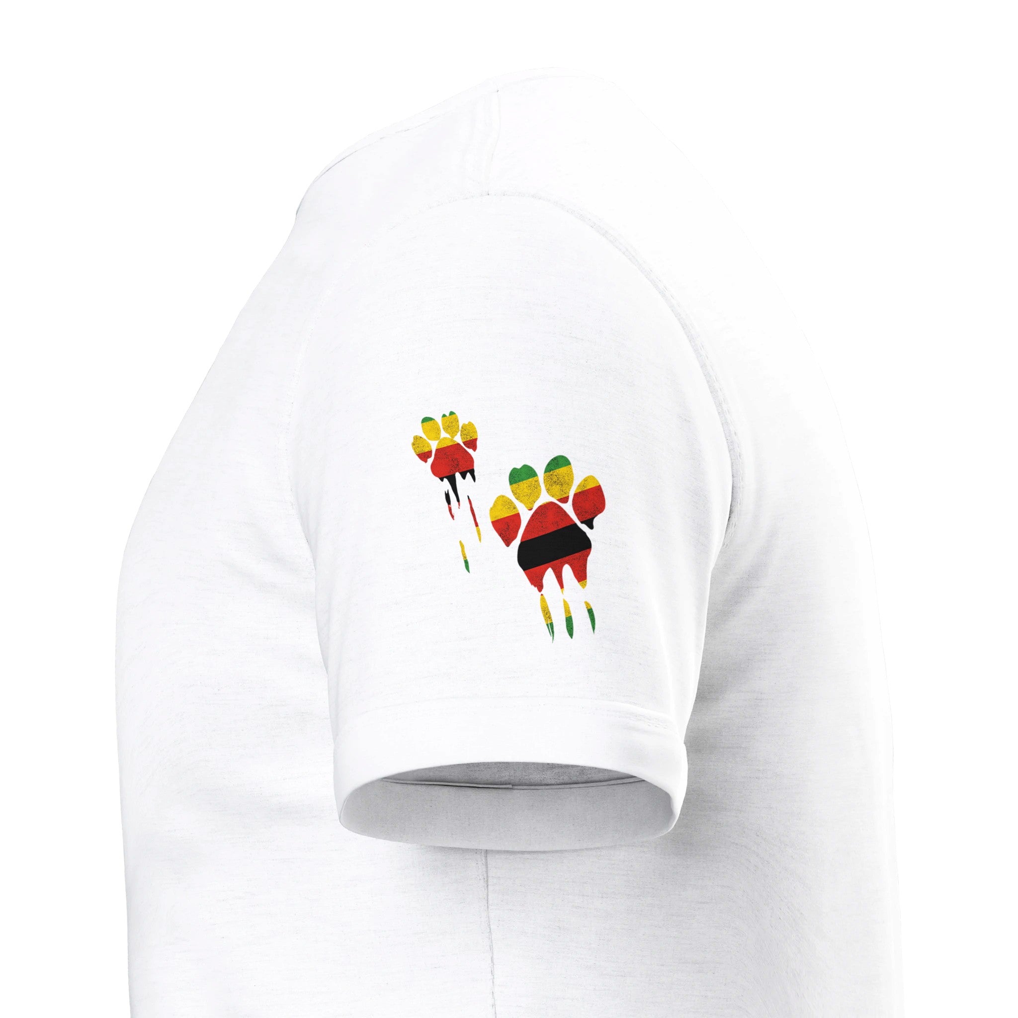 f013a3d0-b375-4226-8882-b3b4b3dec42d