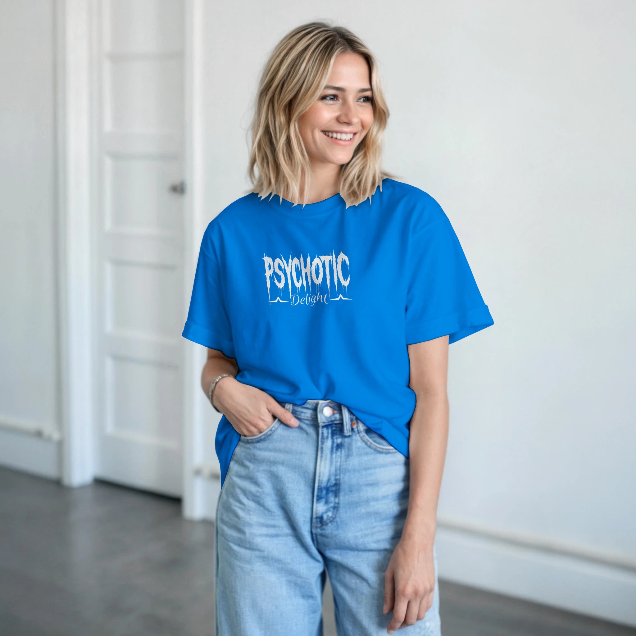 f071d145-9e88-43ea-be90-0bf113e0310f