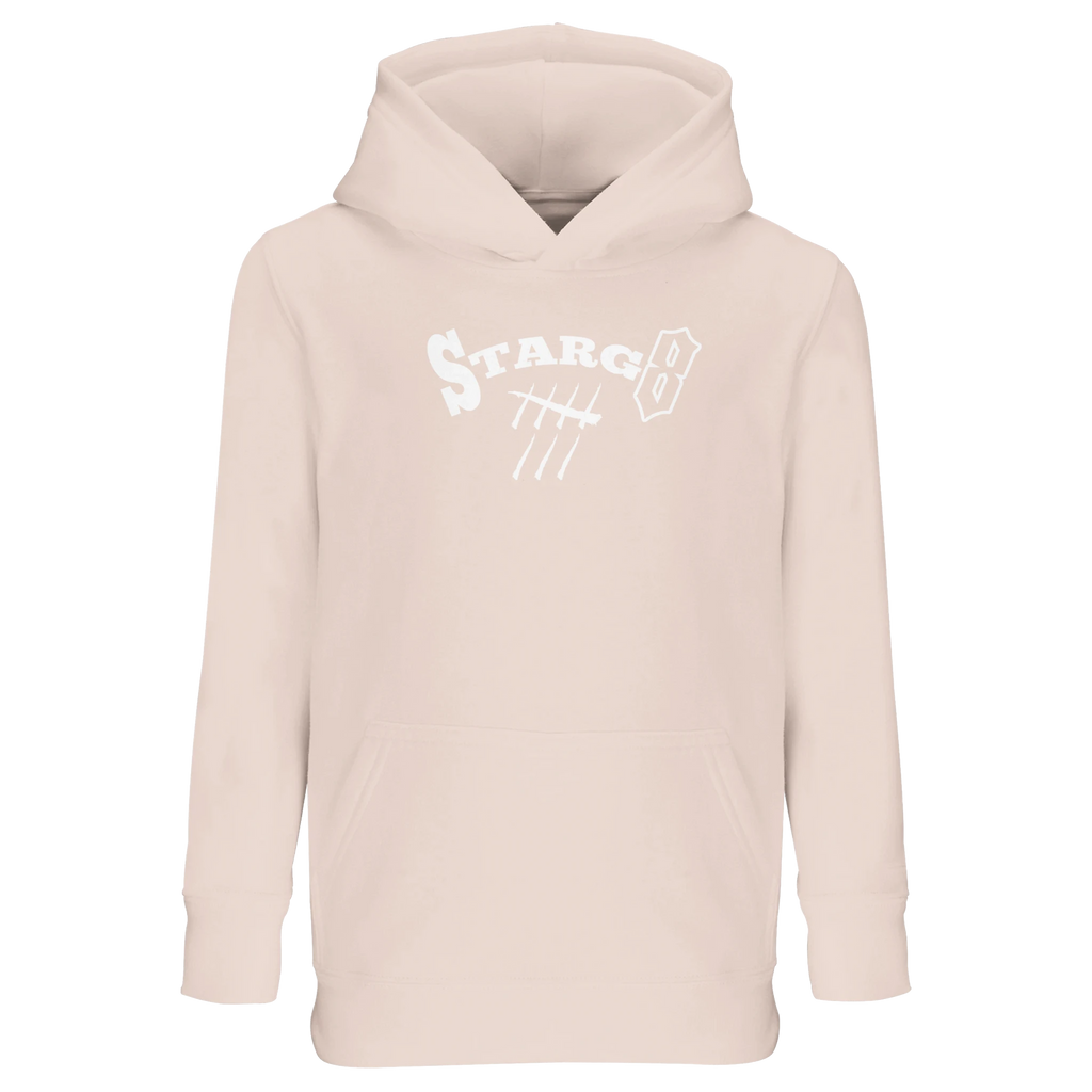 f095e7a0-ed17-46e3-a850-ba6d4a053493