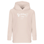 f095e7a0-ed17-46e3-a850-ba6d4a053493