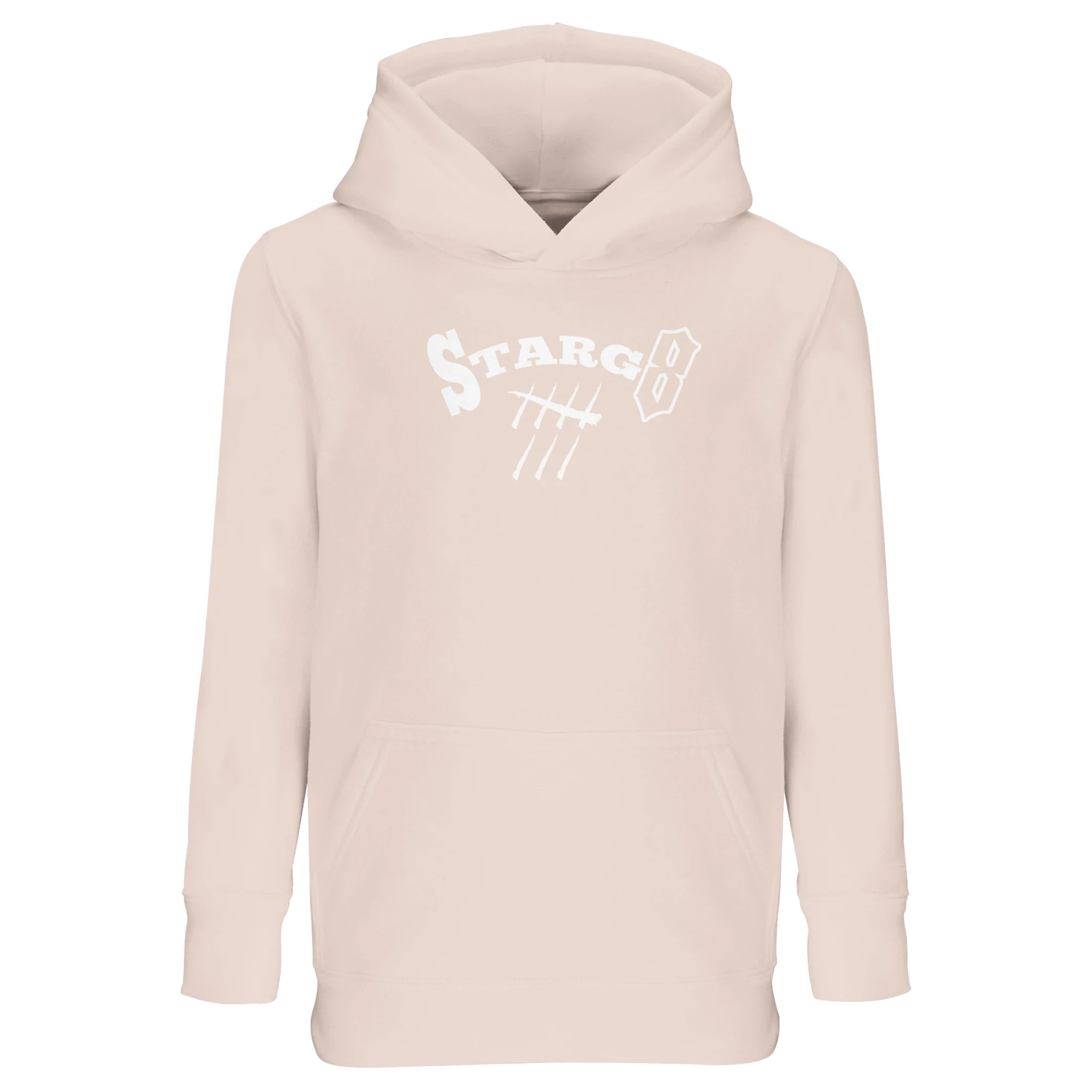 f095e7a0-ed17-46e3-a850-ba6d4a053493