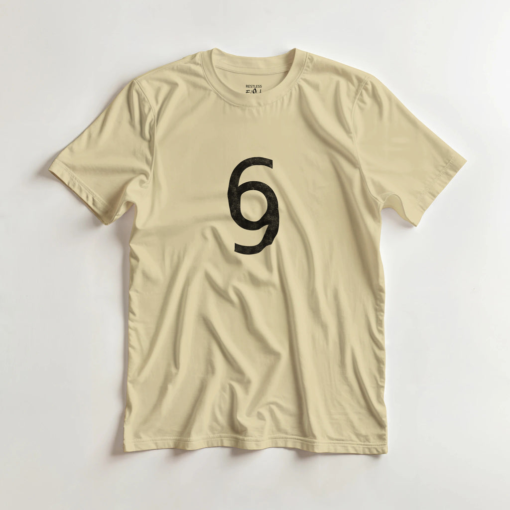 f0e5cc09-0018-4225-ab27-8a0e73dba5af