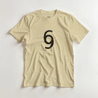 f0e5cc09-0018-4225-ab27-8a0e73dba5af