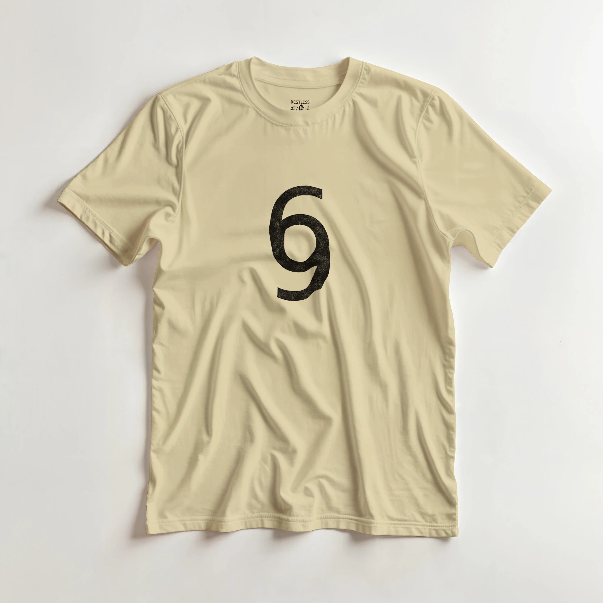 f0e5cc09-0018-4225-ab27-8a0e73dba5af