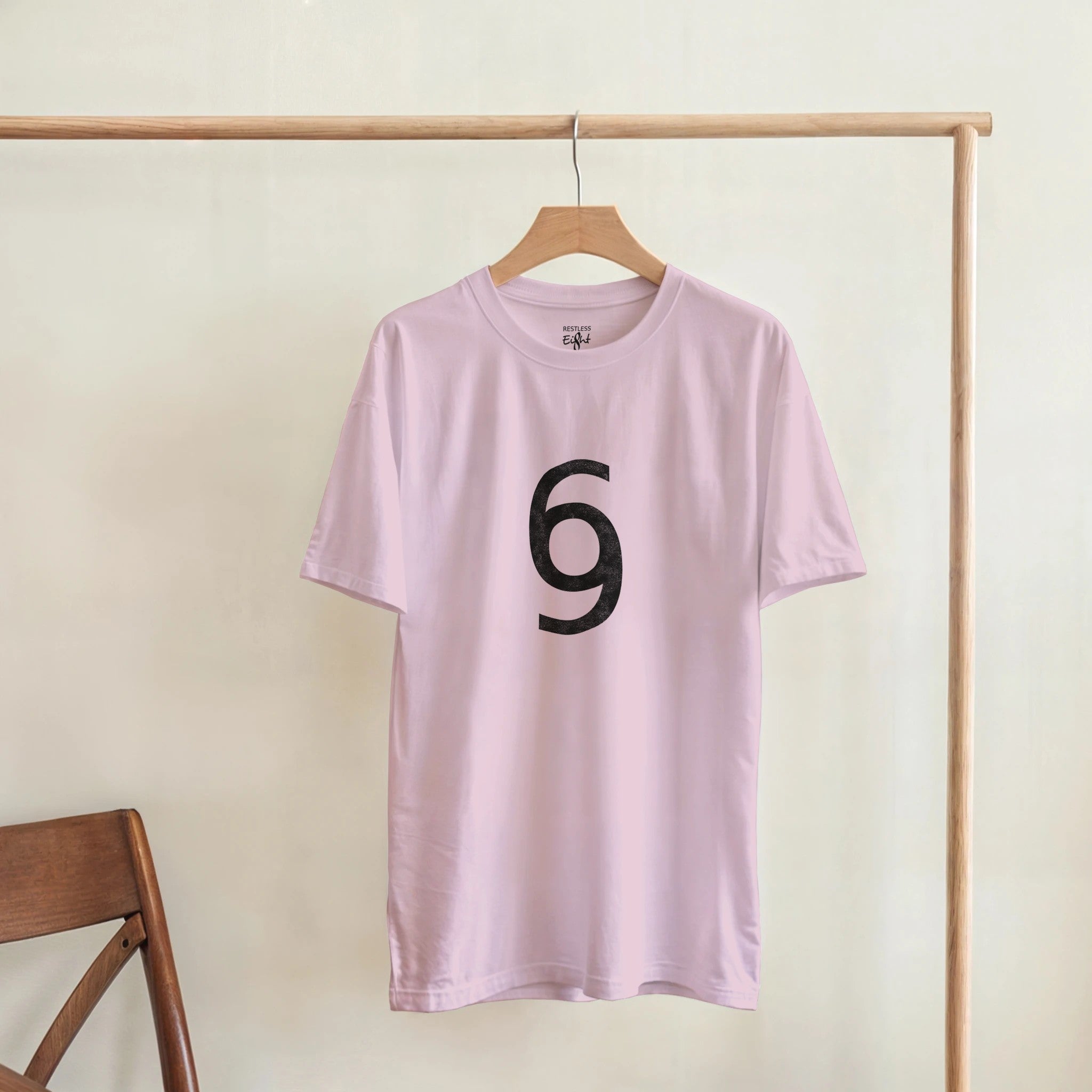 f16533c1-cf83-47f6-9c11-9bc381646d81