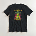 f1b9dc6e-8fa2-4a36-bf2c-034998d48c71