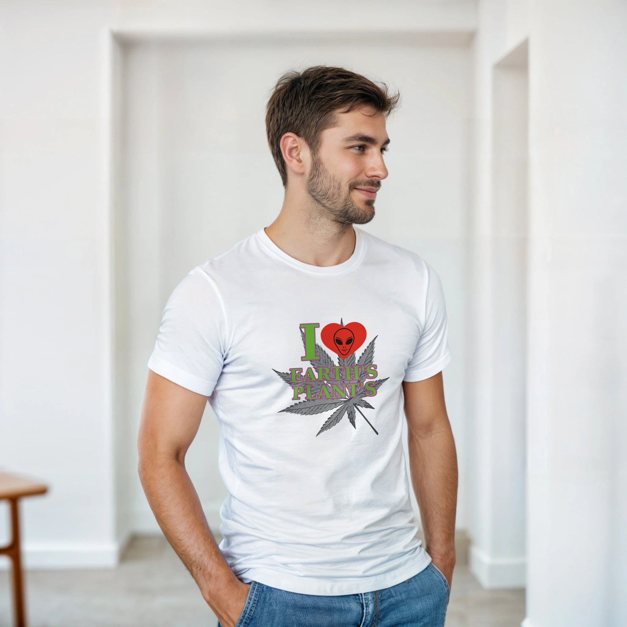 f207ad4c-fa99-4b37-a013-8a063459df31