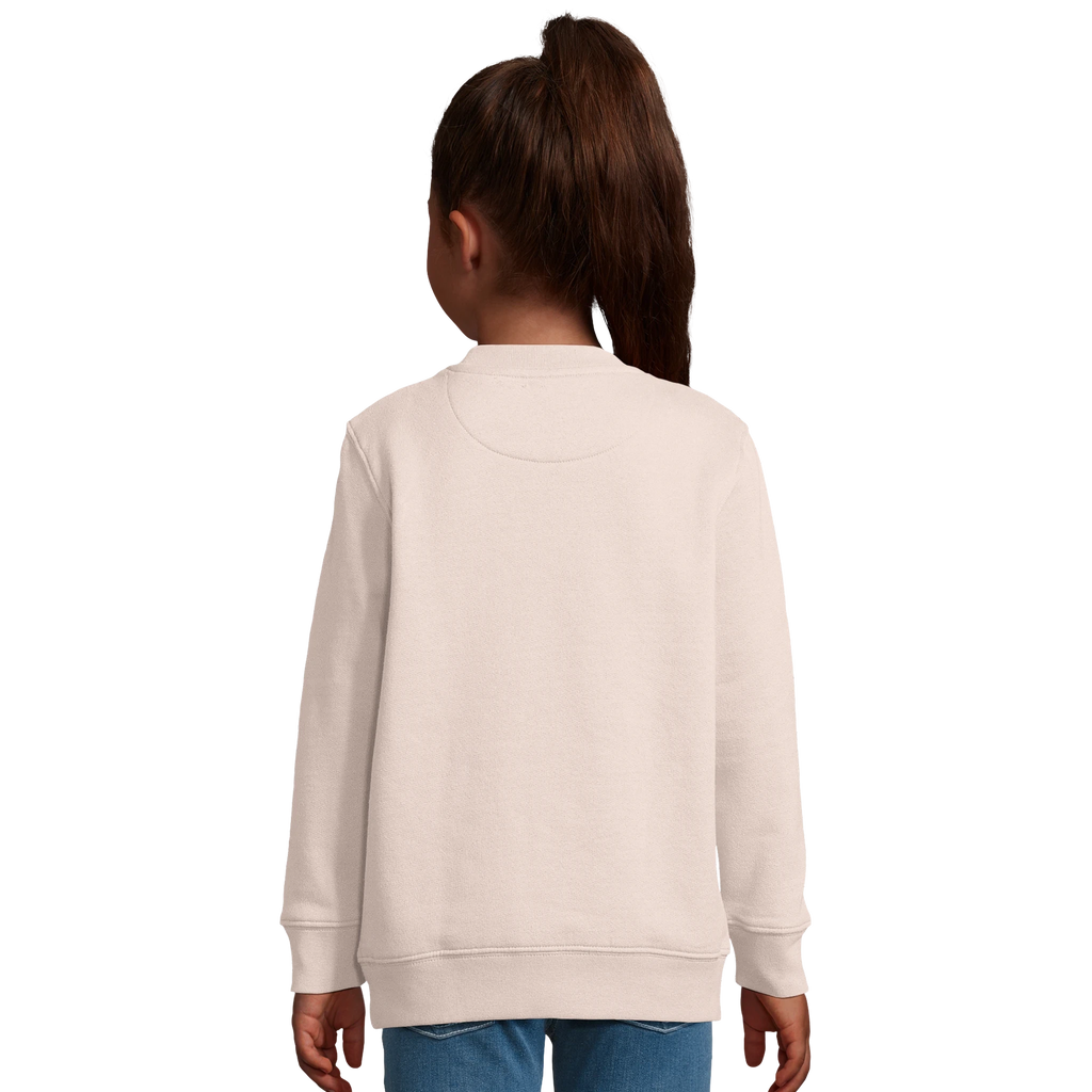 f24d2fac-07c2-41ac-a9a9-ffc6ba5a3f7a