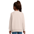 f24d2fac-07c2-41ac-a9a9-ffc6ba5a3f7a