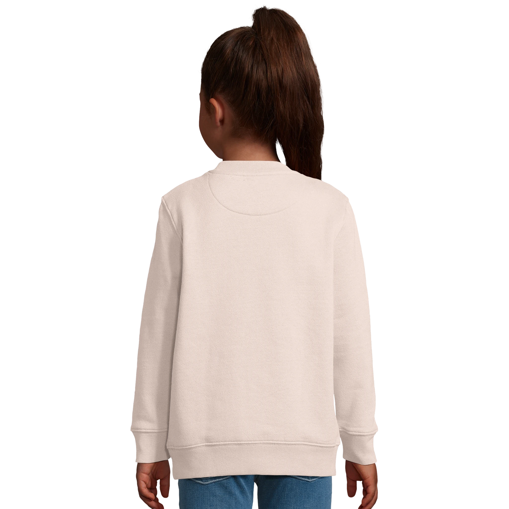 f24d2fac-07c2-41ac-a9a9-ffc6ba5a3f7a