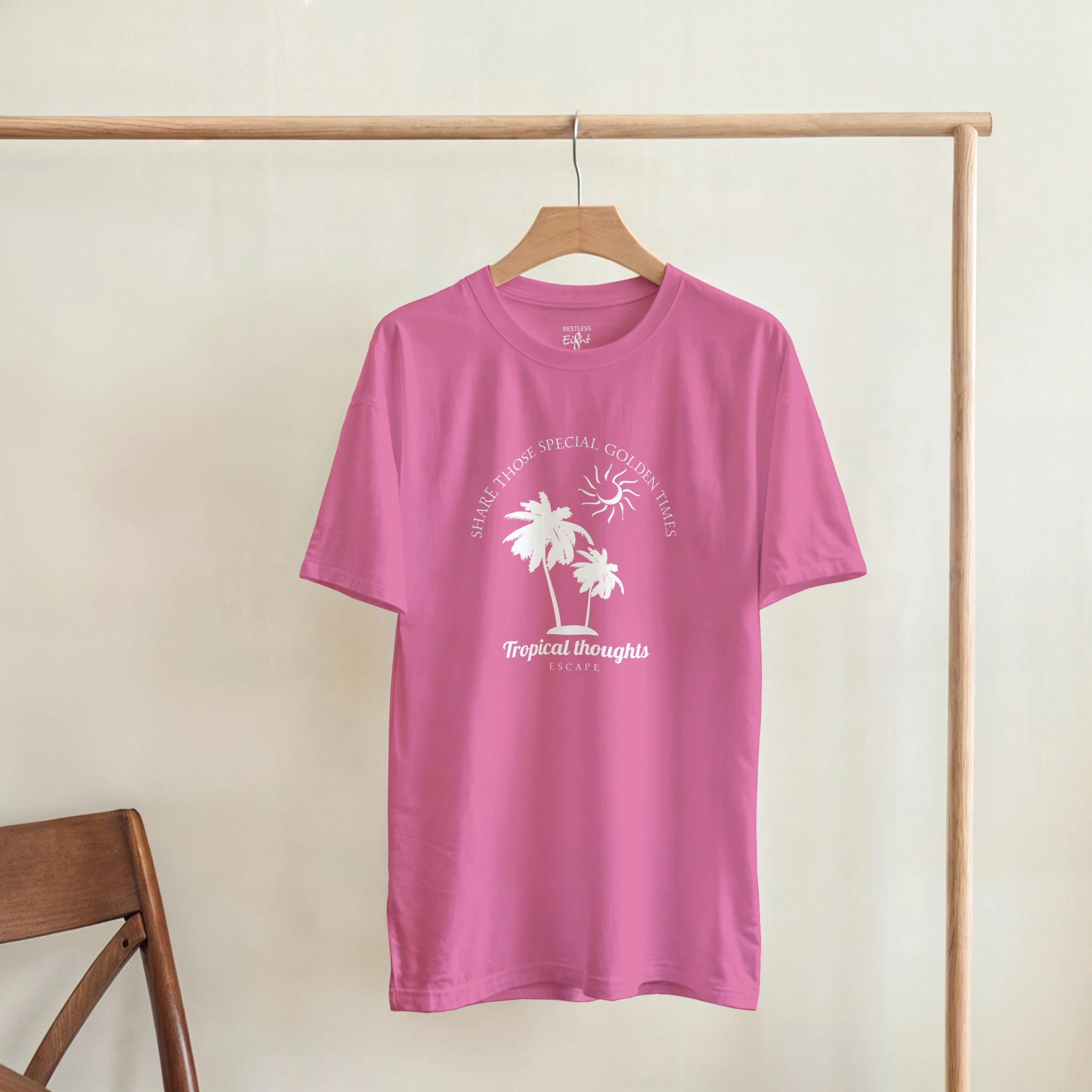 f2695254-5dcb-4417-bf99-3a4dcc6f64a1