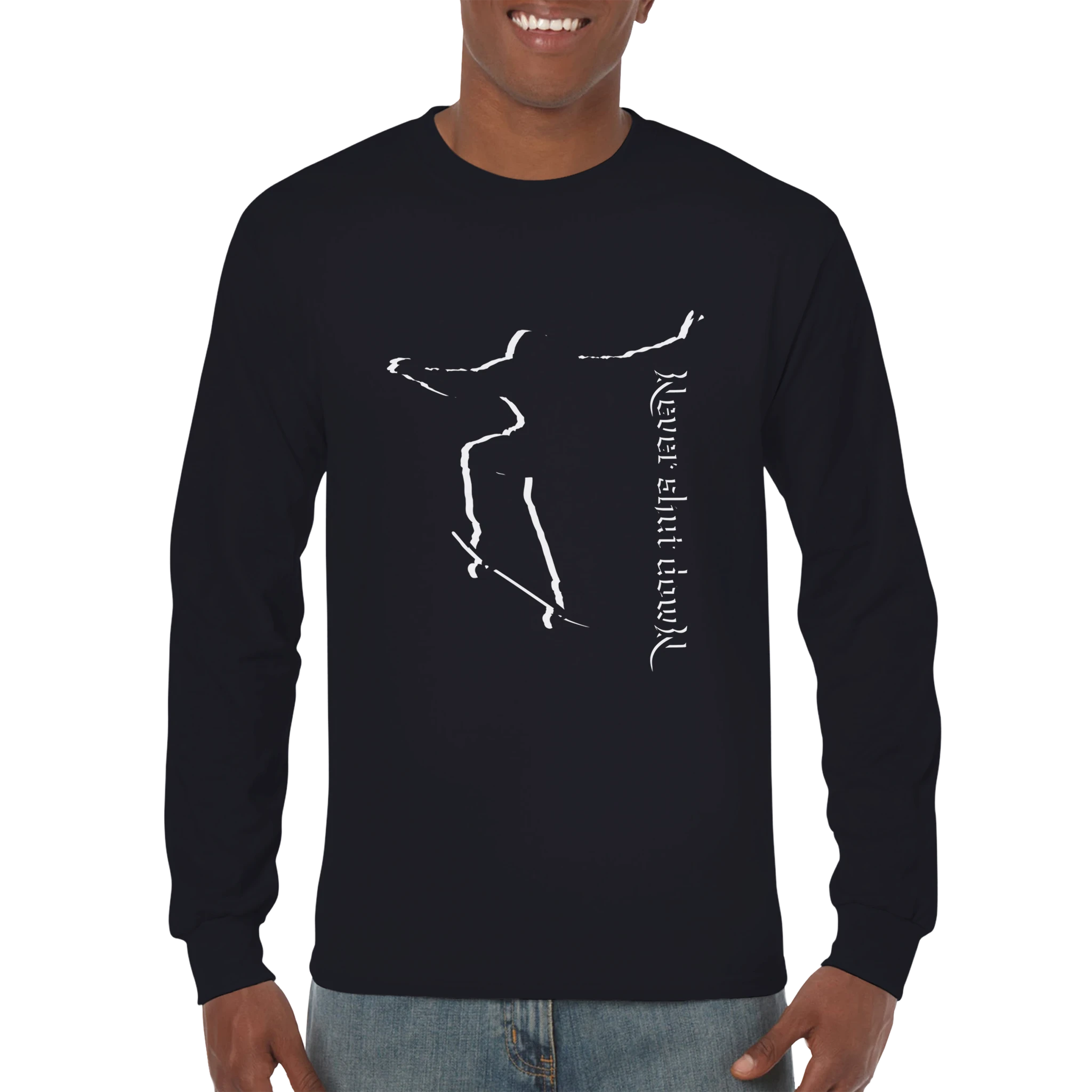 f2d18168-de31-44fa-a19c-23a3c12aa6bf