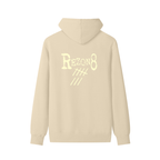 Classic Unisex Cotton Hoodie