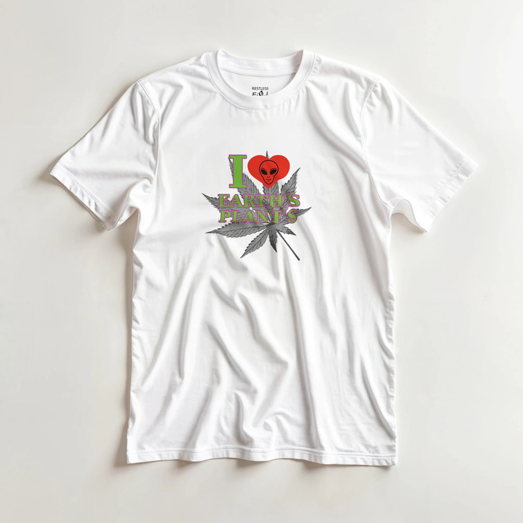 f331c4a5-367b-4fb0-afe6-3cfb8fe0291b