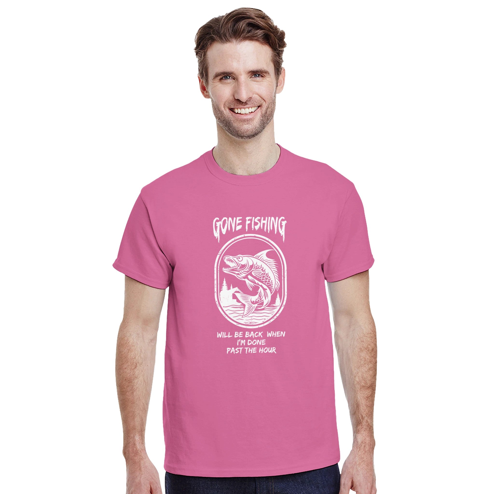 f3392ff0-45c5-4b51-bf3d-2bcf9cb87719