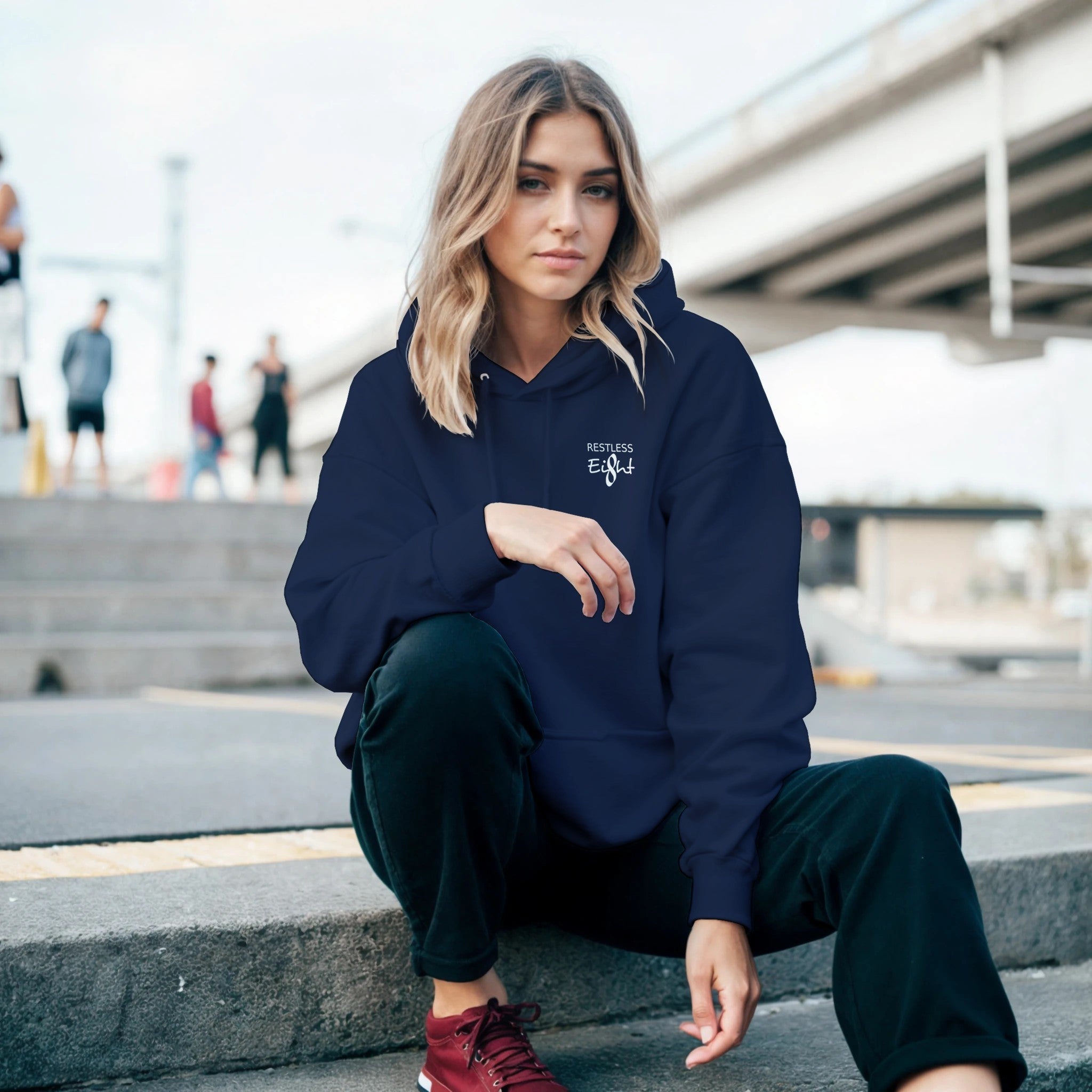 f36fc237-ce9f-4290-8df3-934a49dc24c7