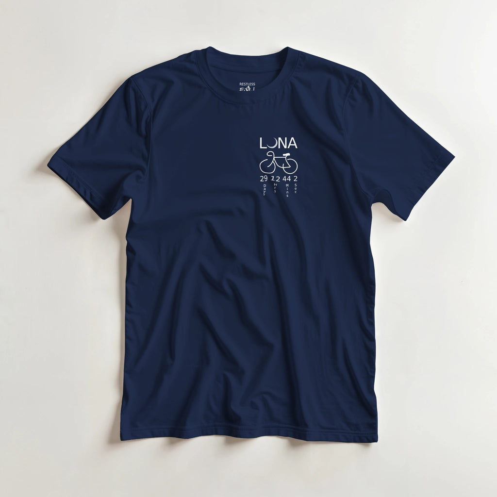 f36fc5d5-3198-4dde-a6c8-2b5fde391f19