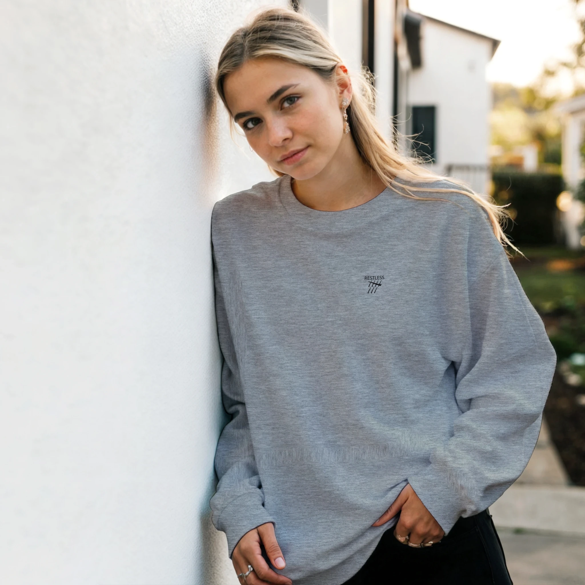 f37a7b8e-3003-436f-8aa7-13e5082f32e0