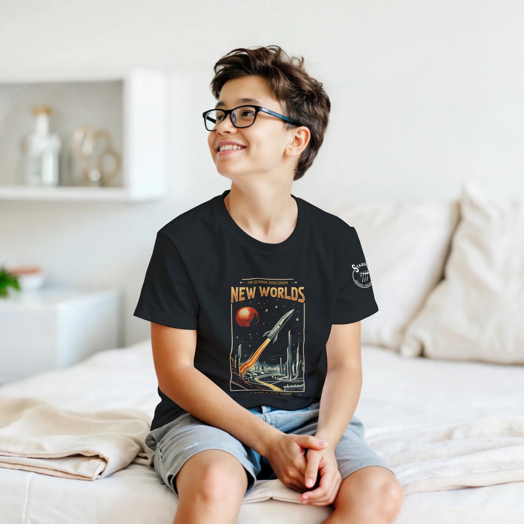 f37c2d85-bf4d-4d92-b2b6-f15605780f3f