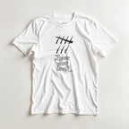 f574b732-5854-46cd-8122-dfb11797640a