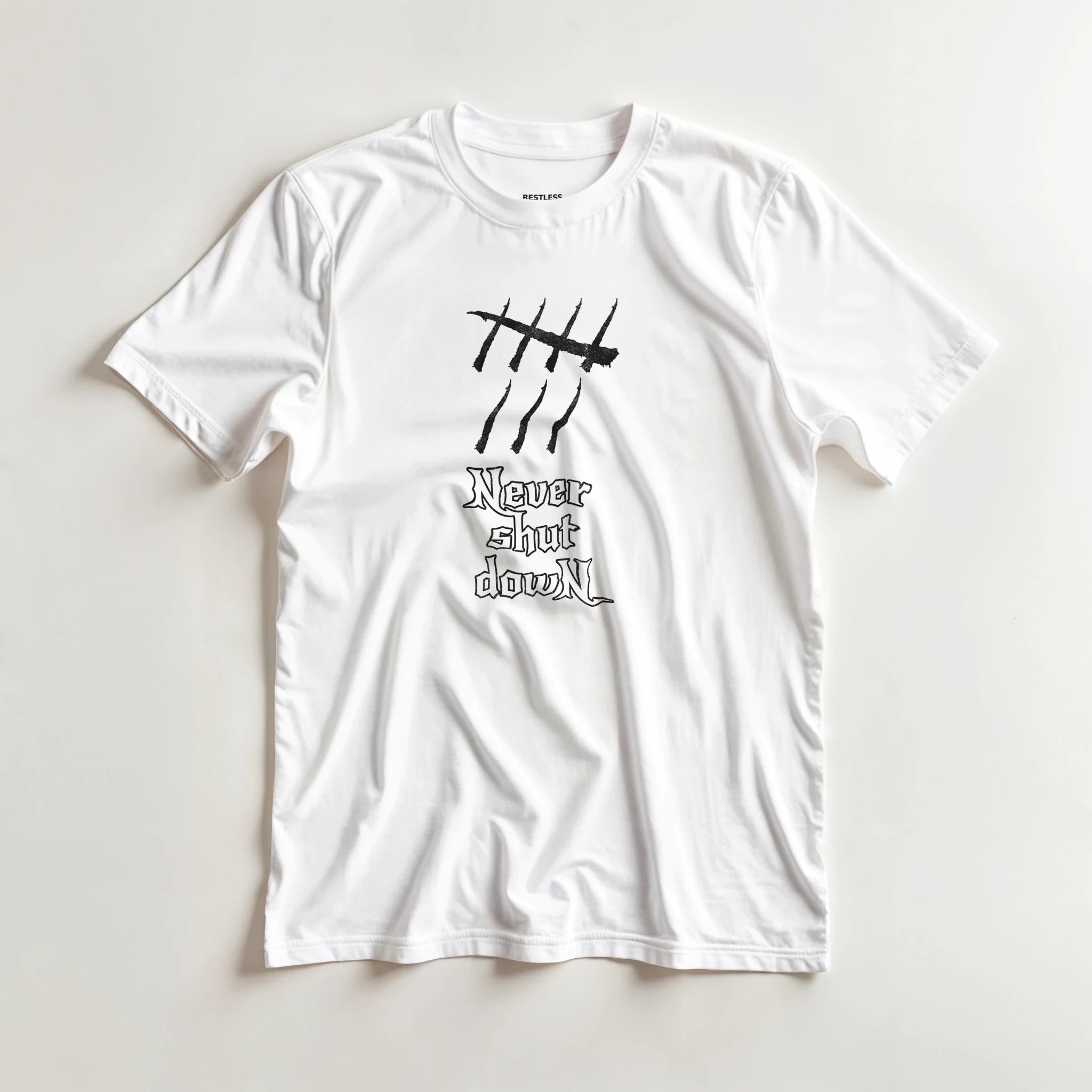 f574b732-5854-46cd-8122-dfb11797640a