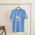 f58236e3-0ec8-4f24-9b75-ae62ad7e9b12