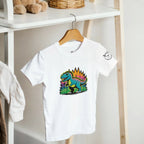 f597fb84-1ec5-4bca-87b7-213dc4c829df