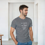 f5c5d51a-038b-4126-86e7-6b40078325aa