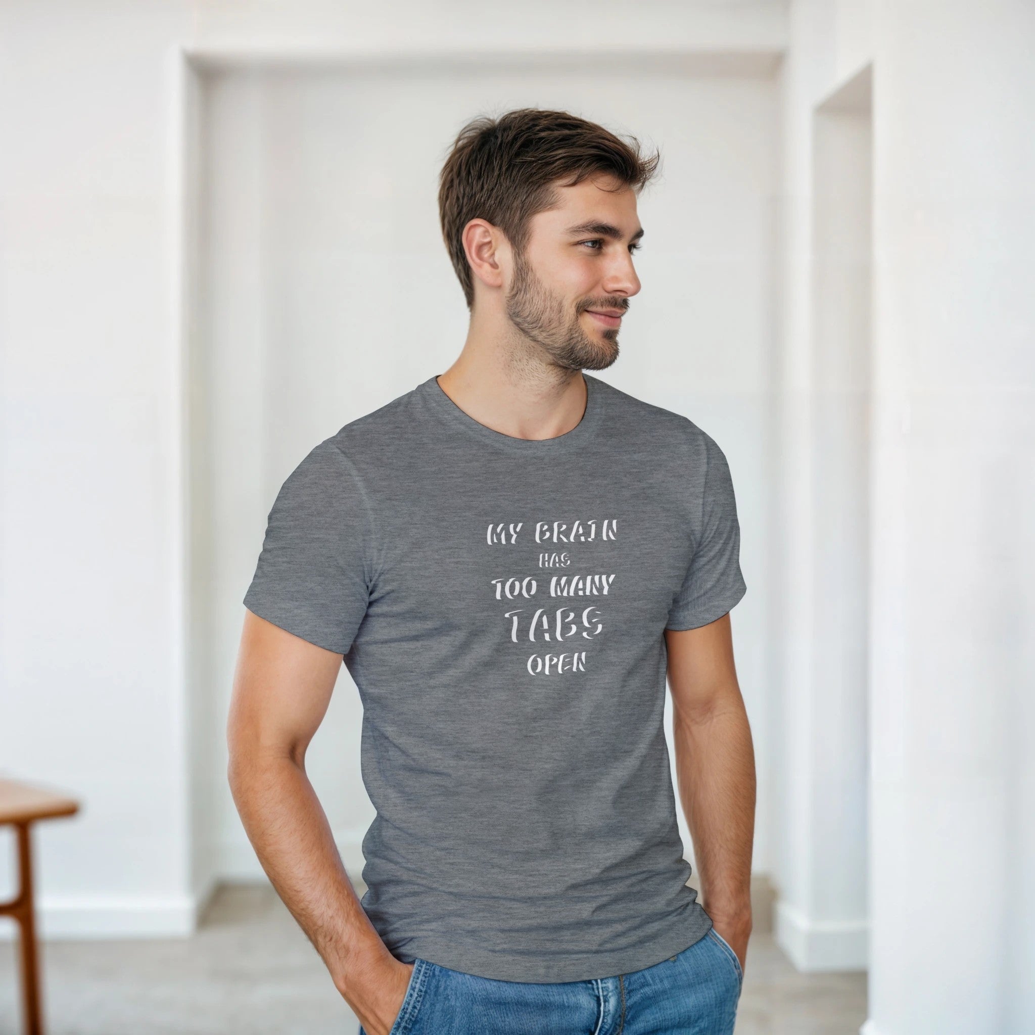 f5c5d51a-038b-4126-86e7-6b40078325aa