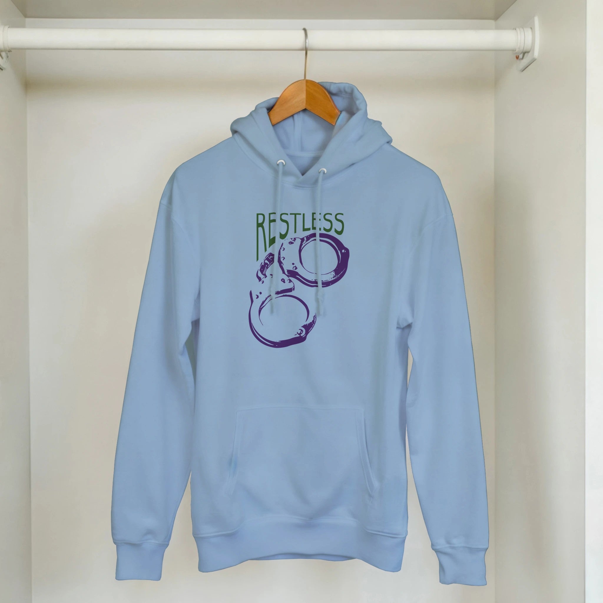 f6433adb-150c-4cae-a3f2-d5500fc94f29