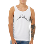 f72e7310-1bdc-4c3b-a559-d802c45f3417