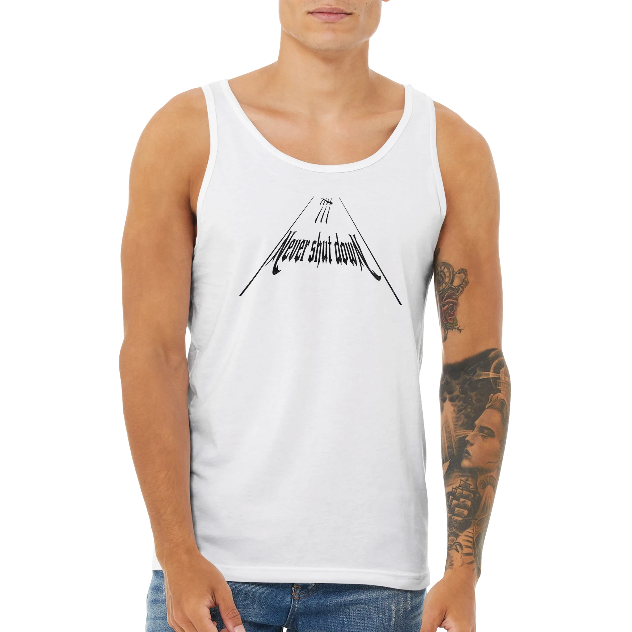 f72e7310-1bdc-4c3b-a559-d802c45f3417