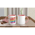 f79861d7-8999-437e-bfe4-3950b1acdae9