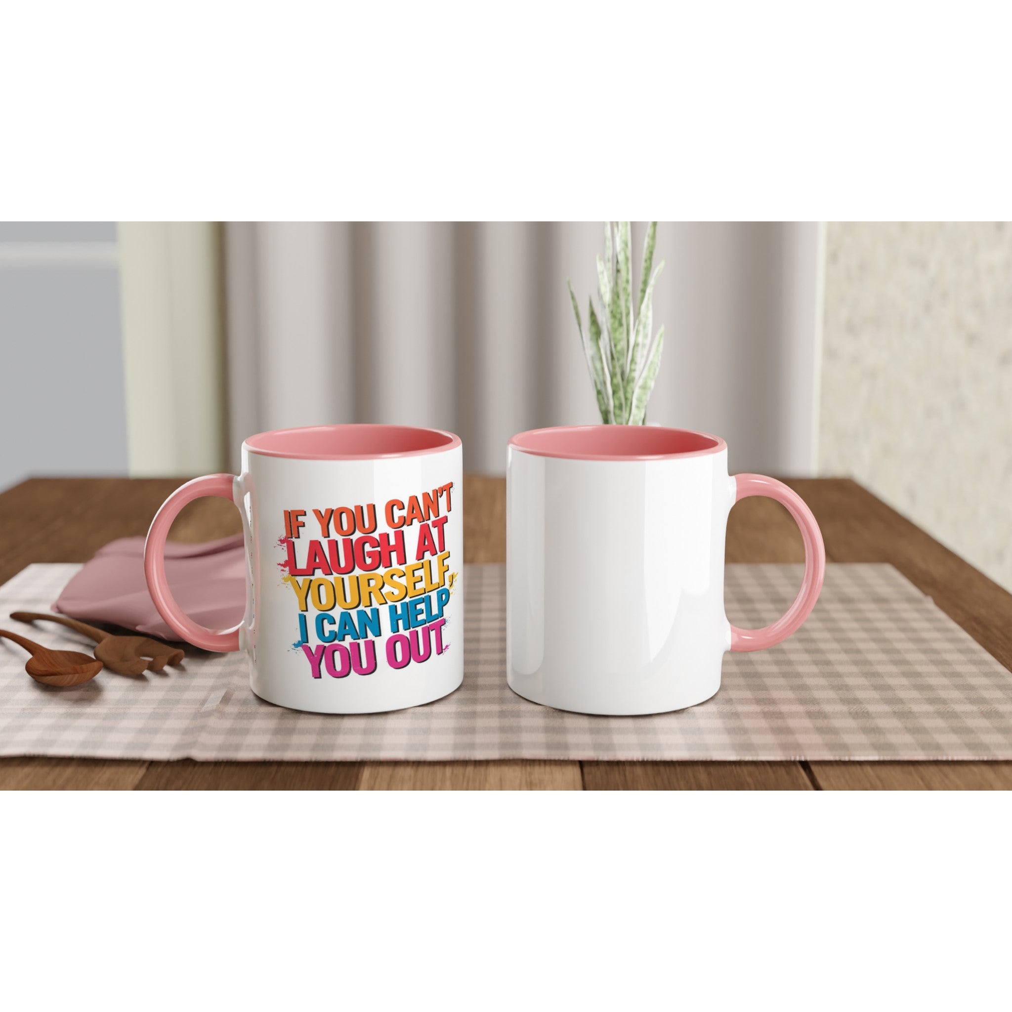 f79861d7-8999-437e-bfe4-3950b1acdae9