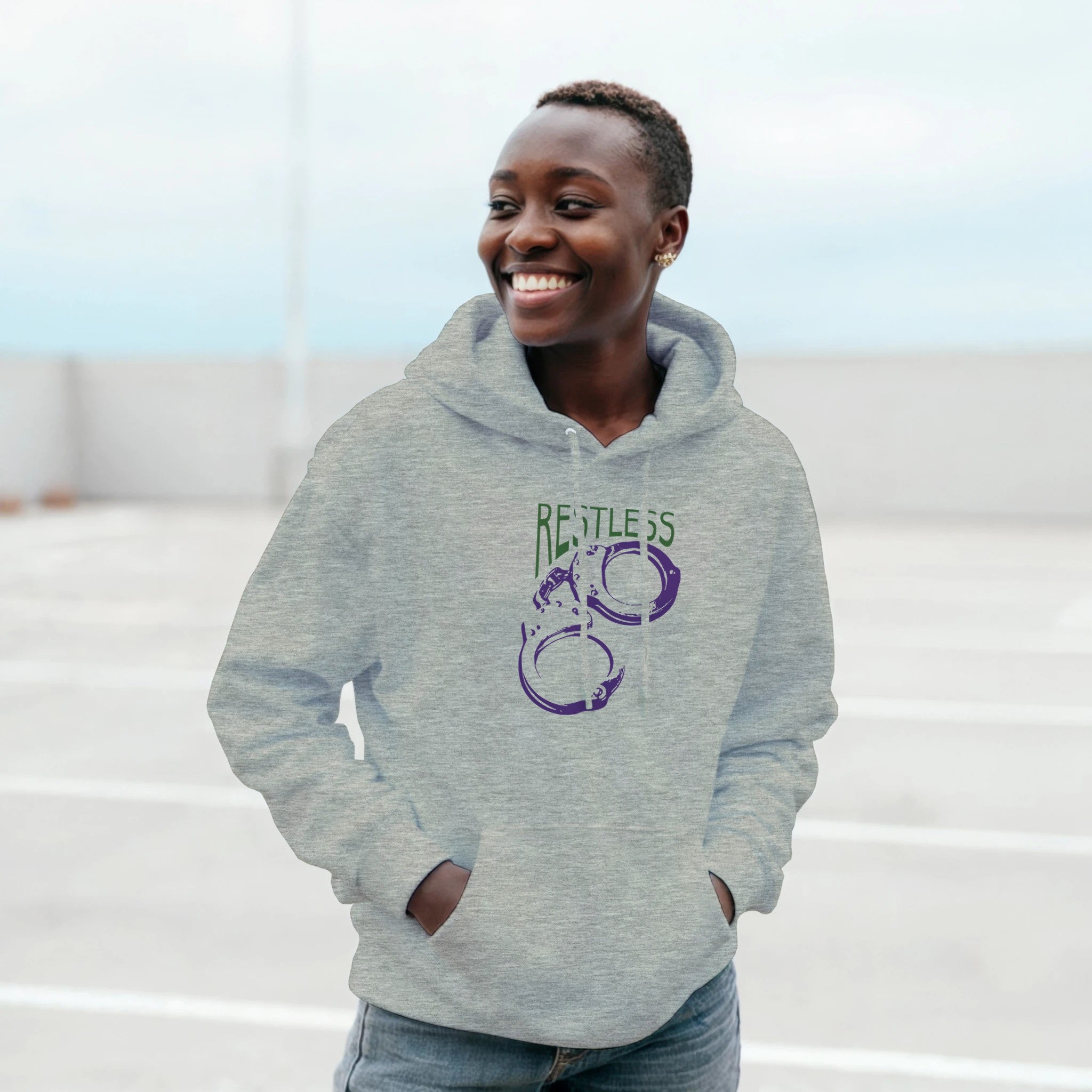 f7a4e292-fb9f-43b8-a826-f208c8ec5de1