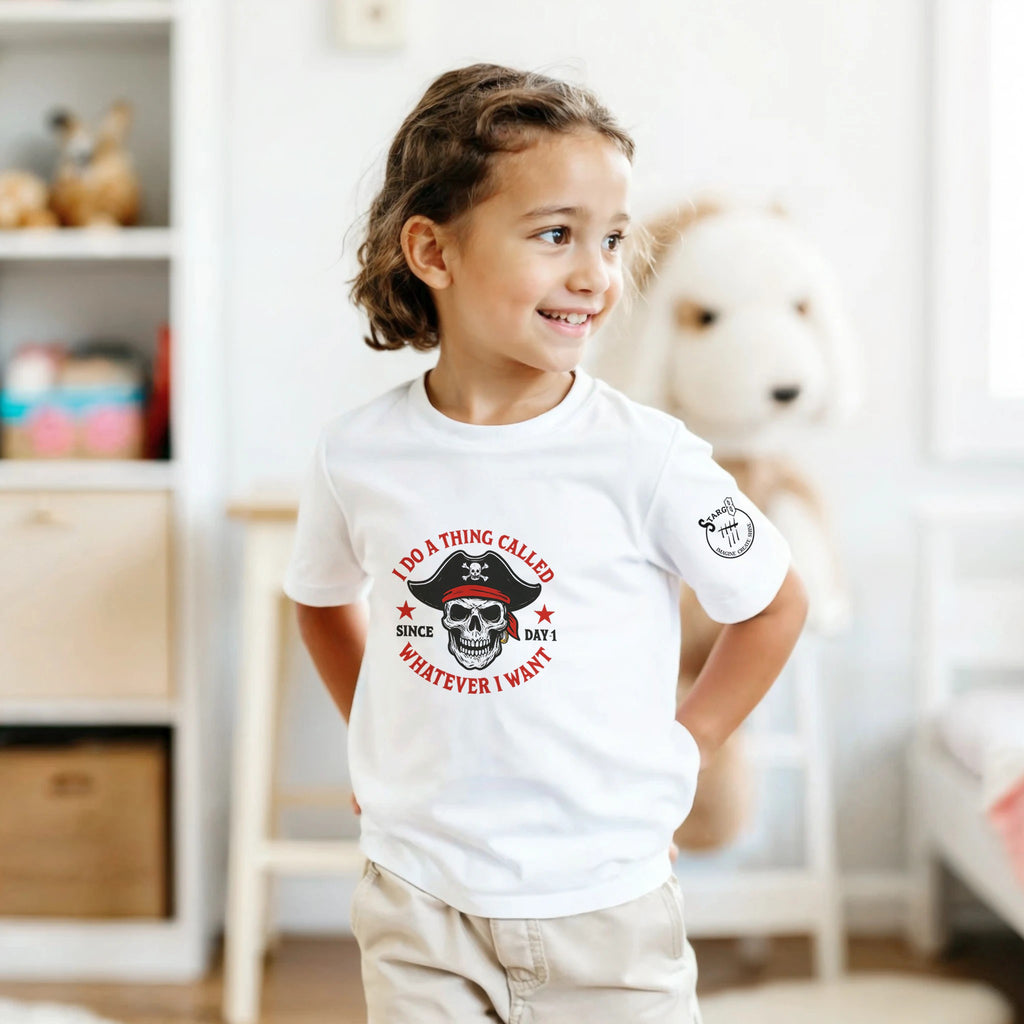 f7f5357c-b731-4735-8f91-2ab866df9c44