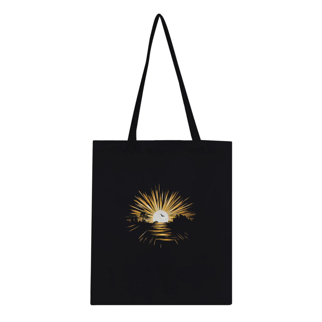 f8442ac7-39d0-4810-9019-ef01702f580f