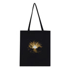 f8442ac7-39d0-4810-9019-ef01702f580f