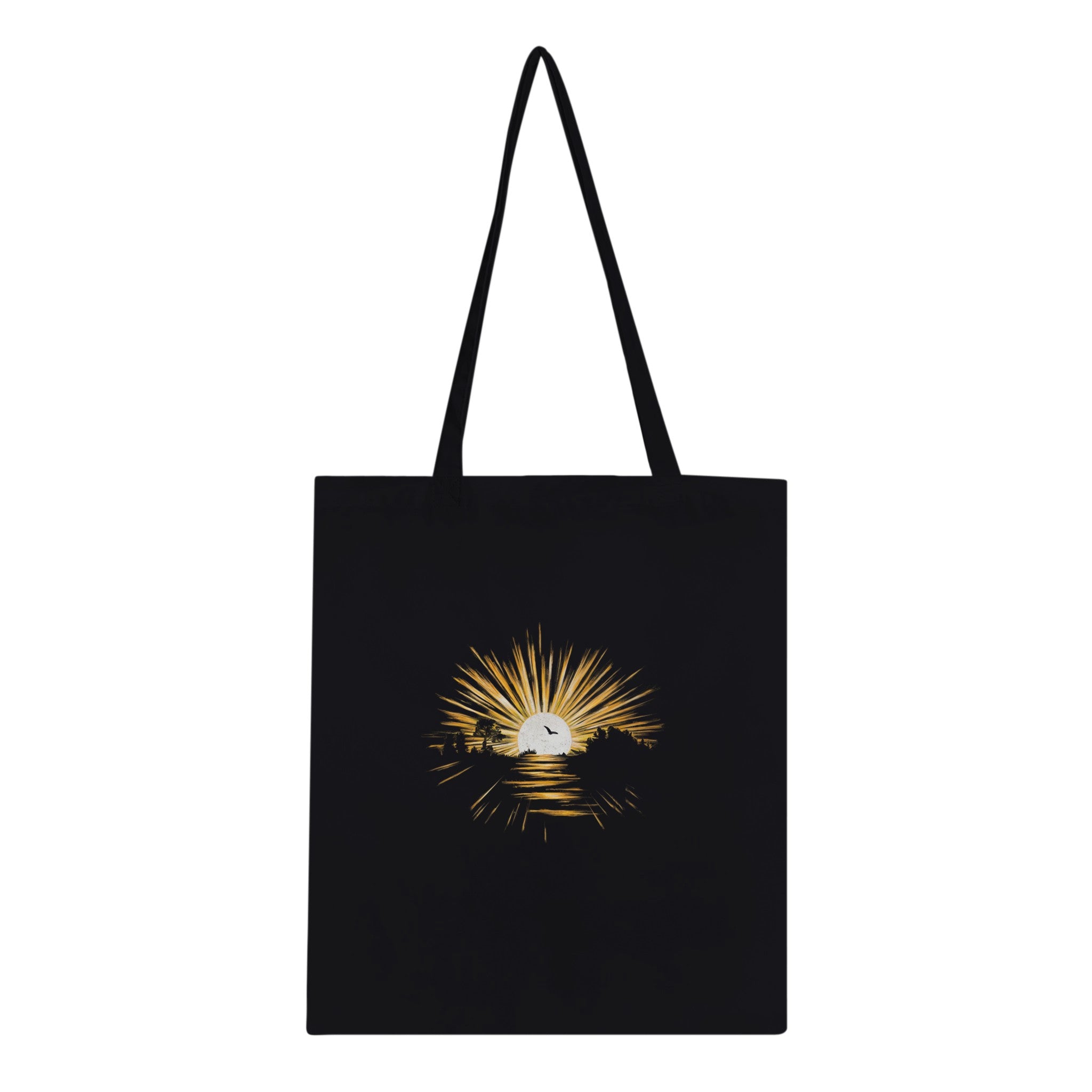 f8442ac7-39d0-4810-9019-ef01702f580f