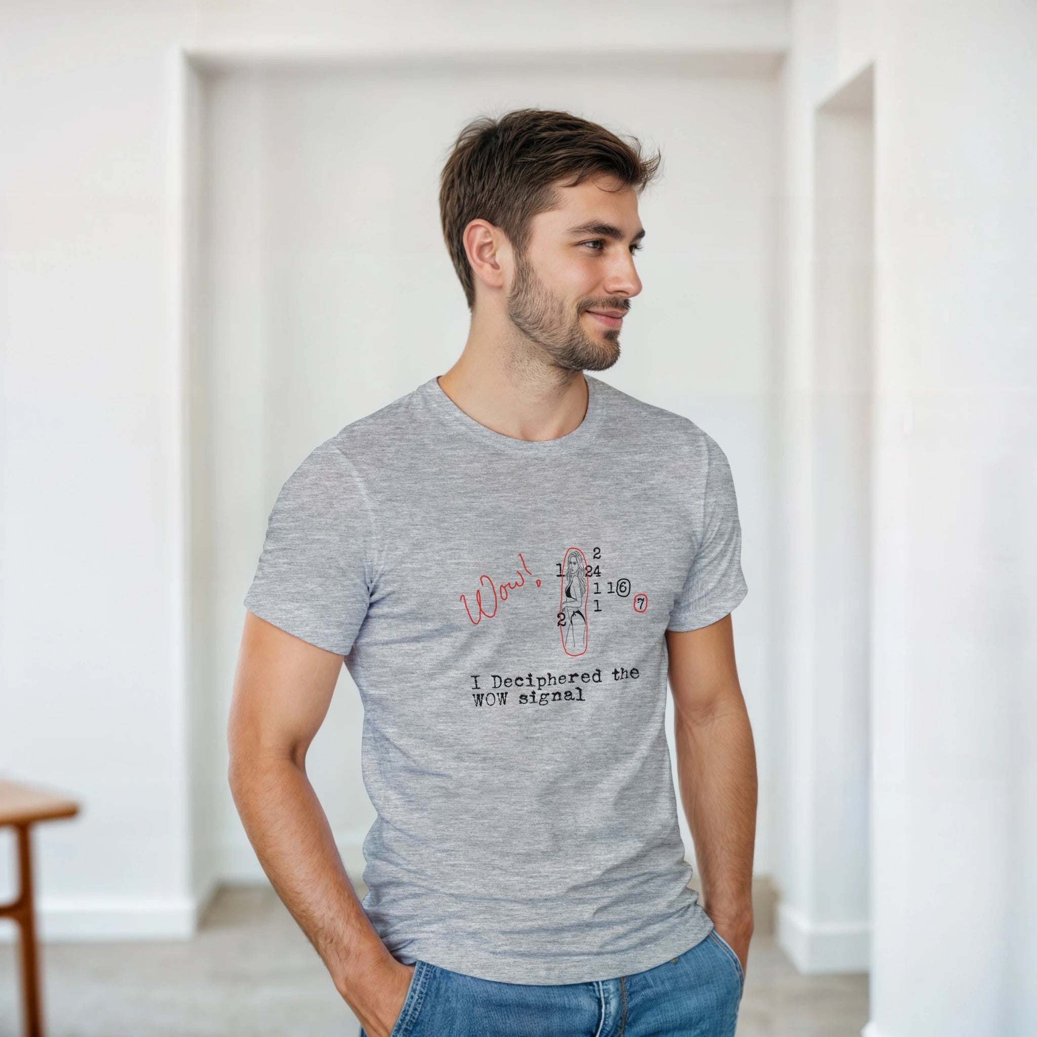 f89fbadd-e5aa-45fe-96f0-80d3cbfde62f