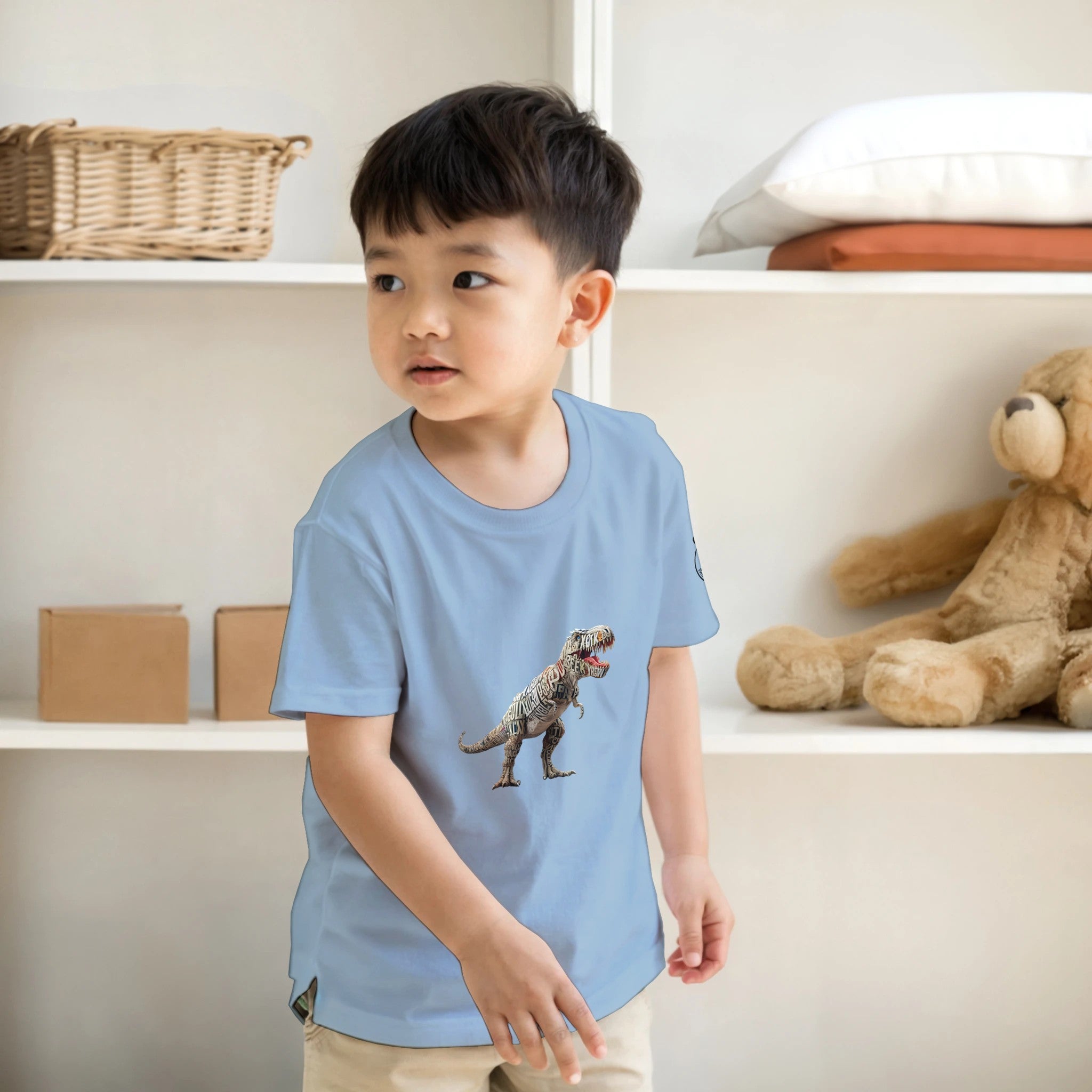 f9f3431d-04b1-4eb5-a536-3e607ea0f6a7