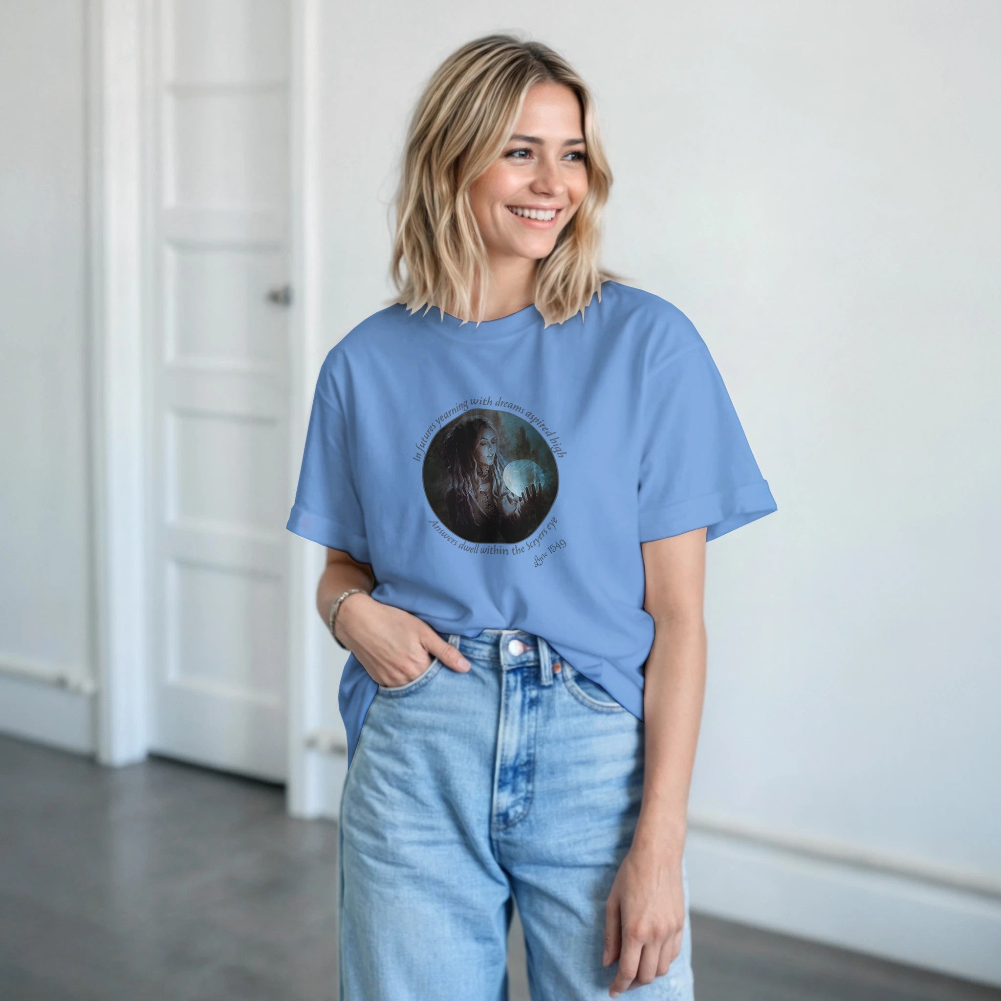 fa3a71de-f760-4a8c-872b-f6ea4f8eb1c6