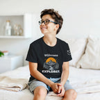 fa9d752a-6c7a-4d68-9094-c55ba29be1c8