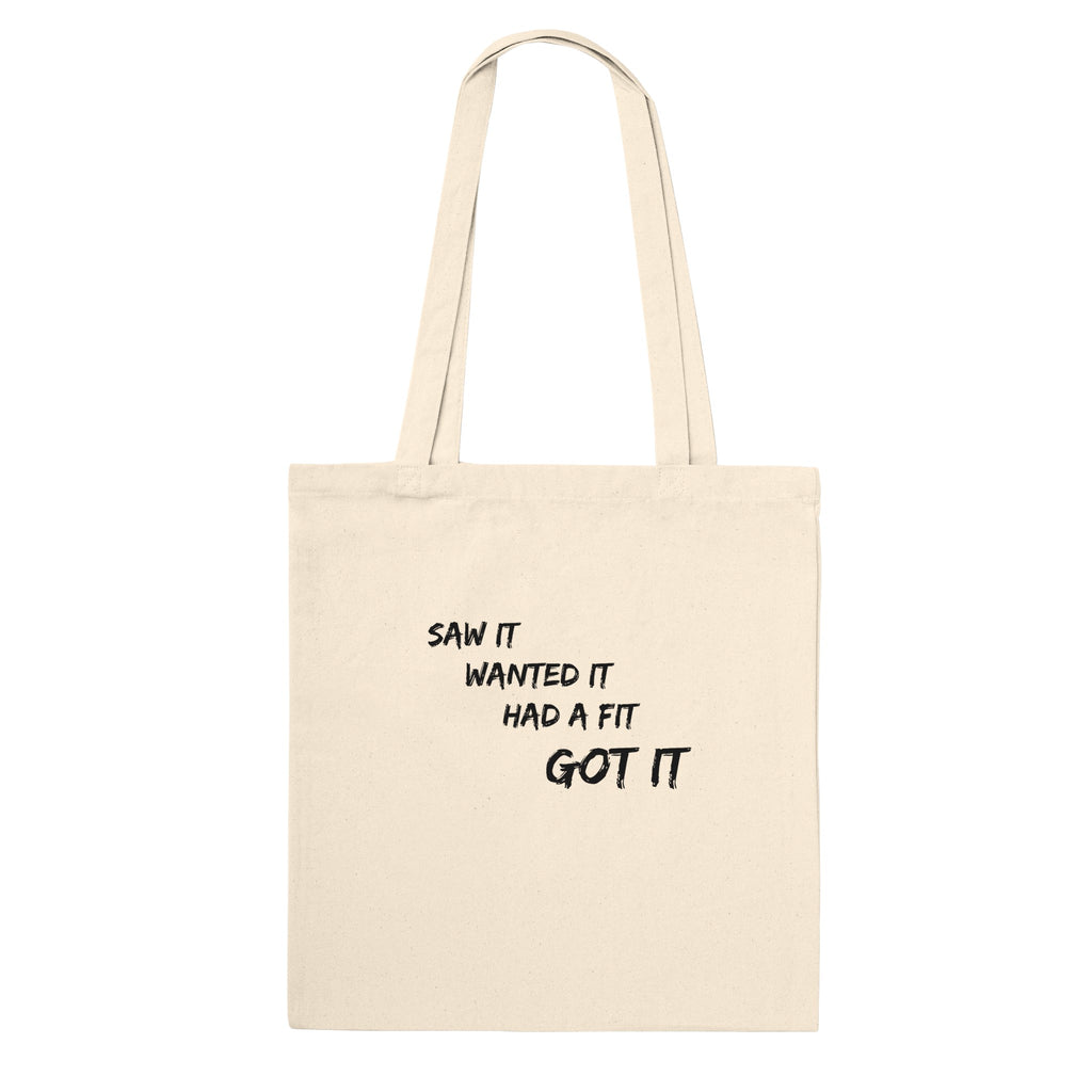 fb444994-1747-4d81-8e73-57550c18e186