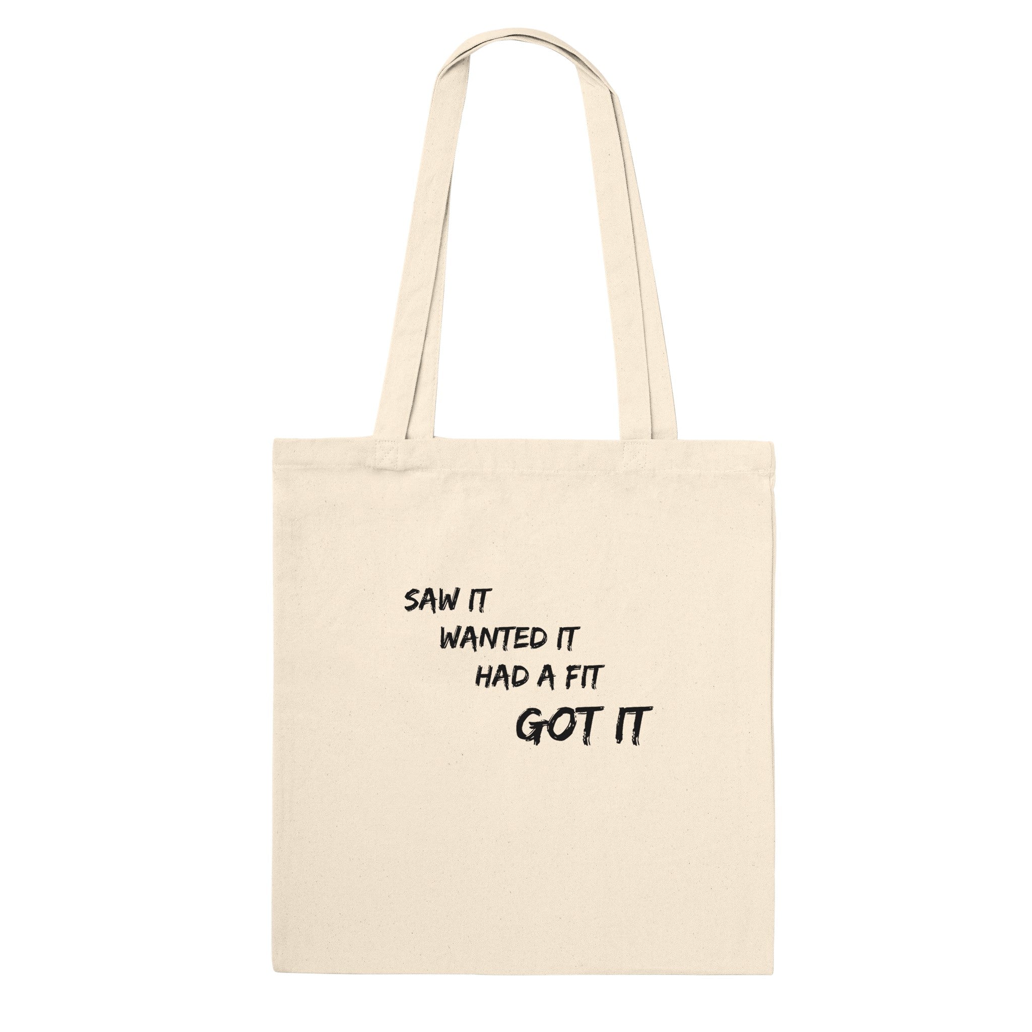 fb444994-1747-4d81-8e73-57550c18e186