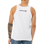 fb6331ff-c90a-473d-ae8b-39f6321858db