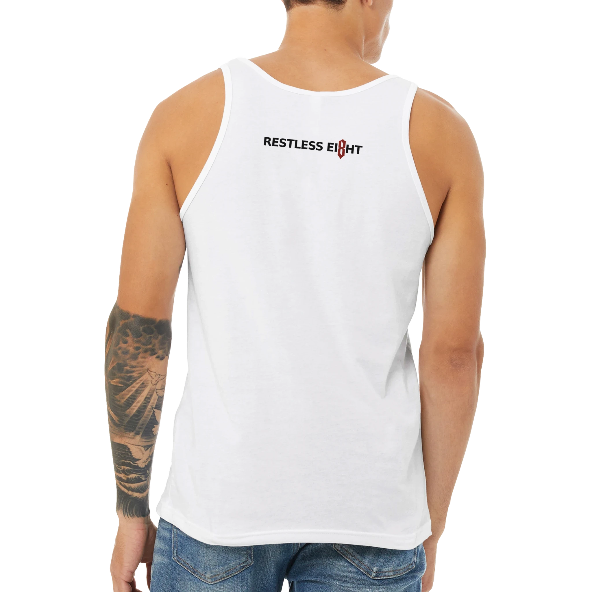 fb6331ff-c90a-473d-ae8b-39f6321858db