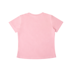 Vintage Wash Slim Fit unisex T-shirt