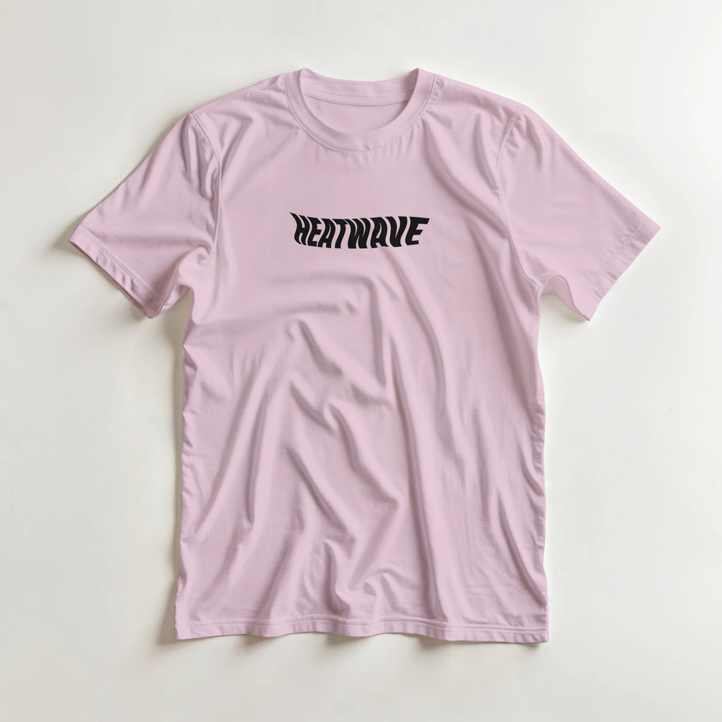 fca353f0-3515-4e30-9006-e0aca848ef92