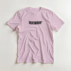 fca353f0-3515-4e30-9006-e0aca848ef92